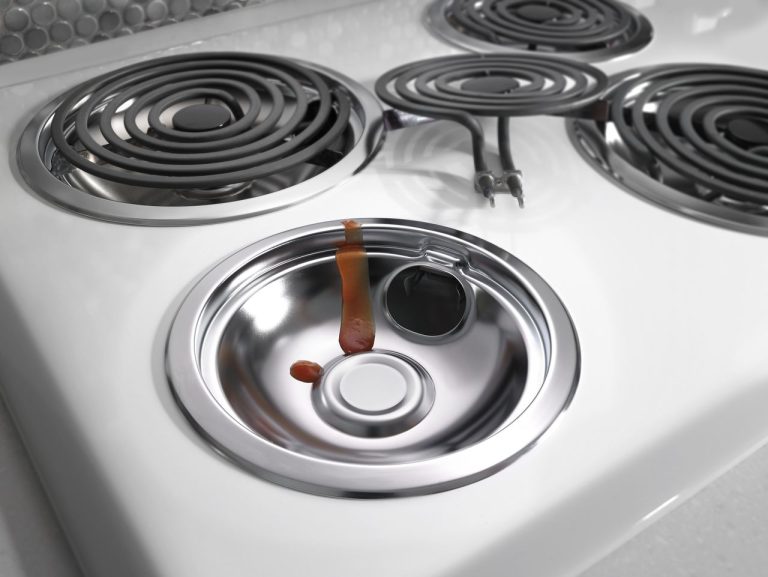 A Complete Guide to Stove Burner Replacement缩略图
