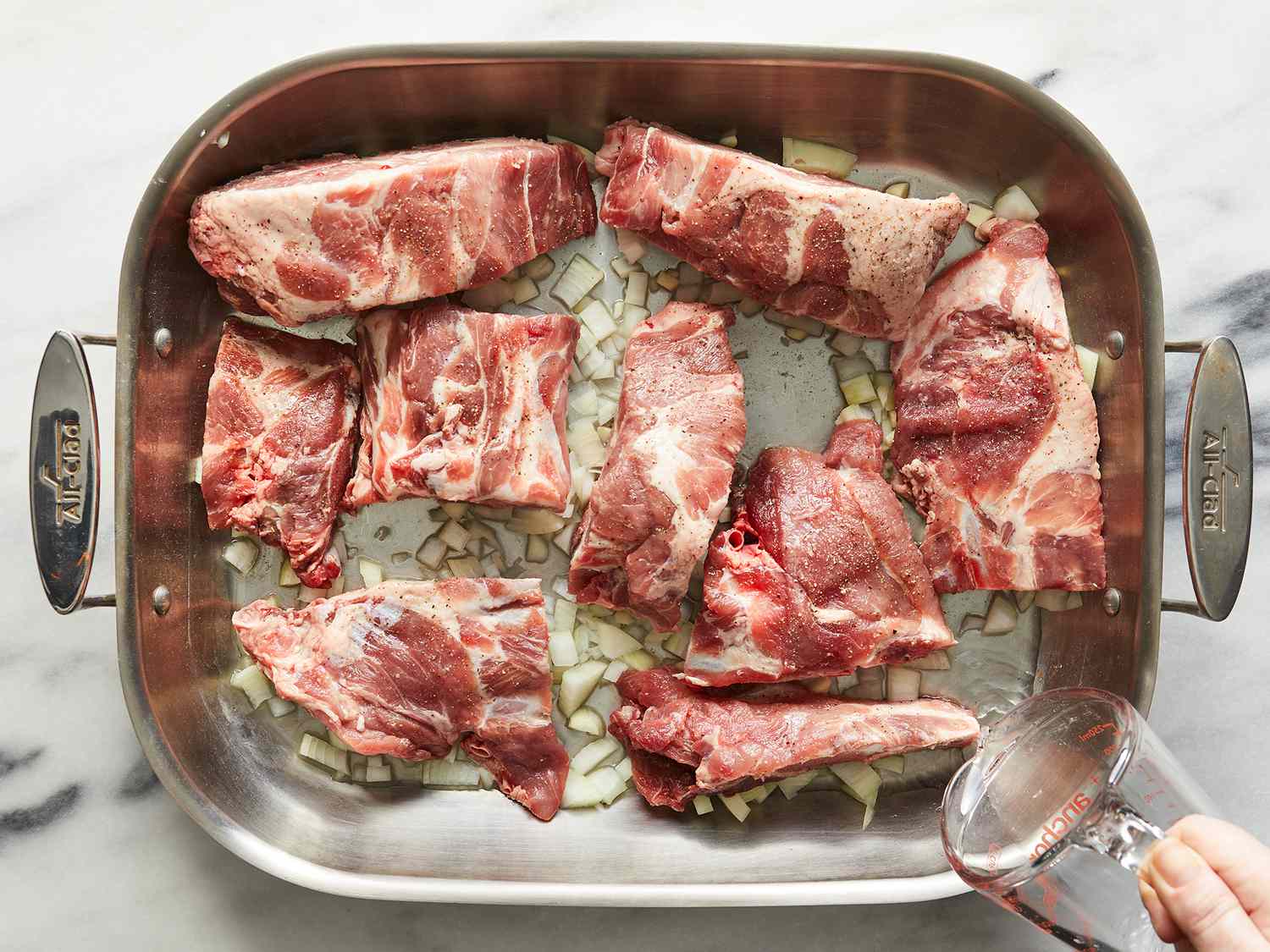 Southern-Style-Neck-Bones