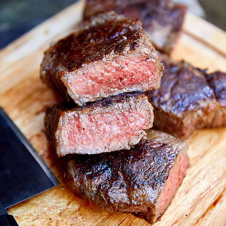 cook-steak