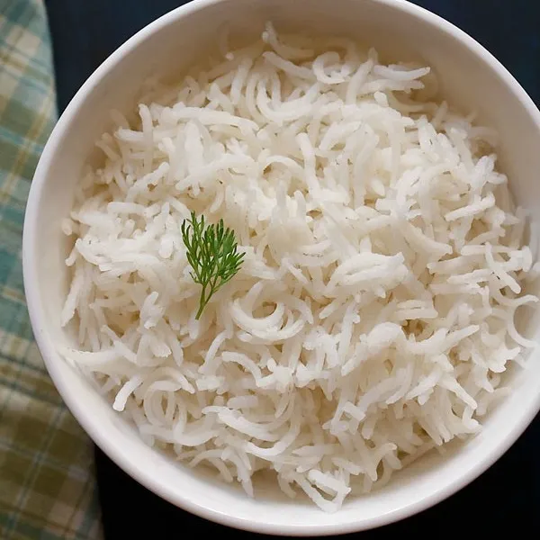 how-to-cook-basmati-rice