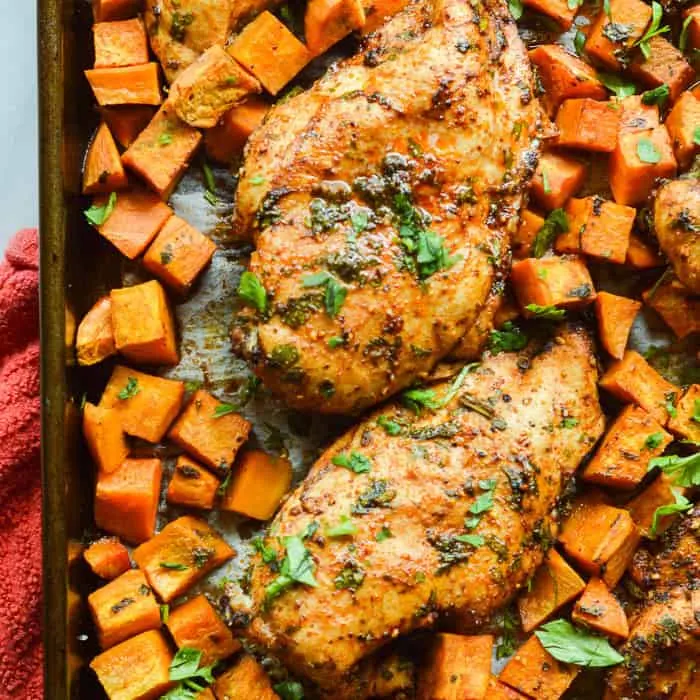  cook sweet potatoes on stove