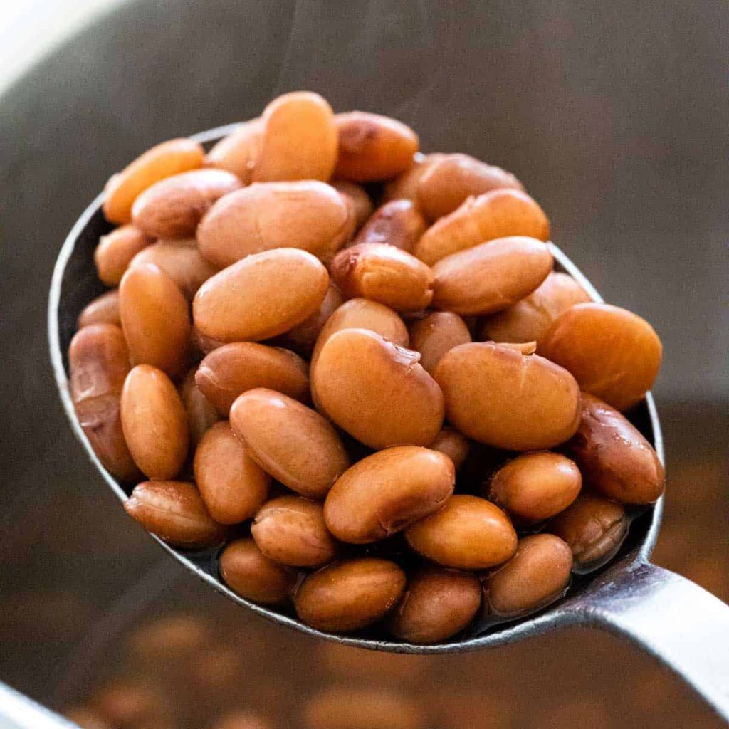 how to cook pinto beans on the stove