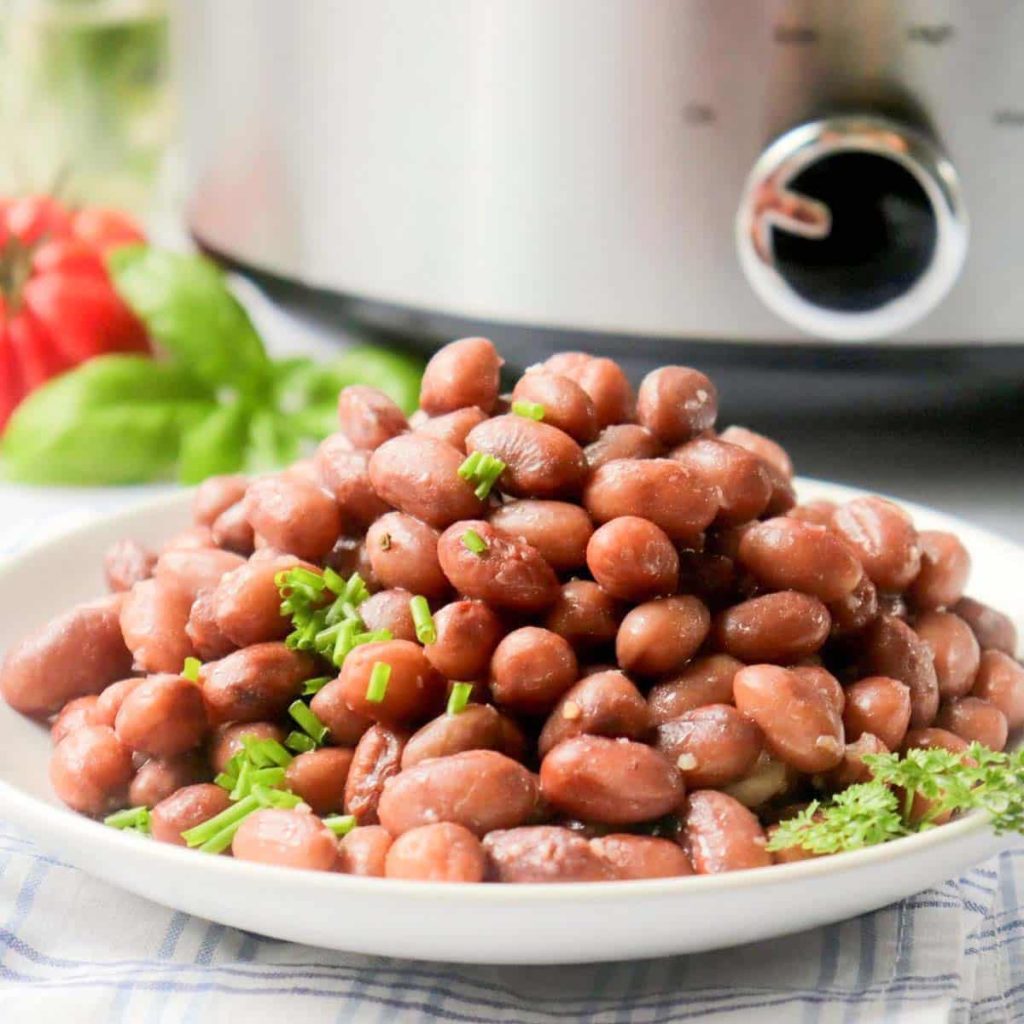 how to cook pinto beans on the stove