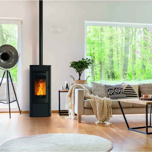 pellet stove service near me