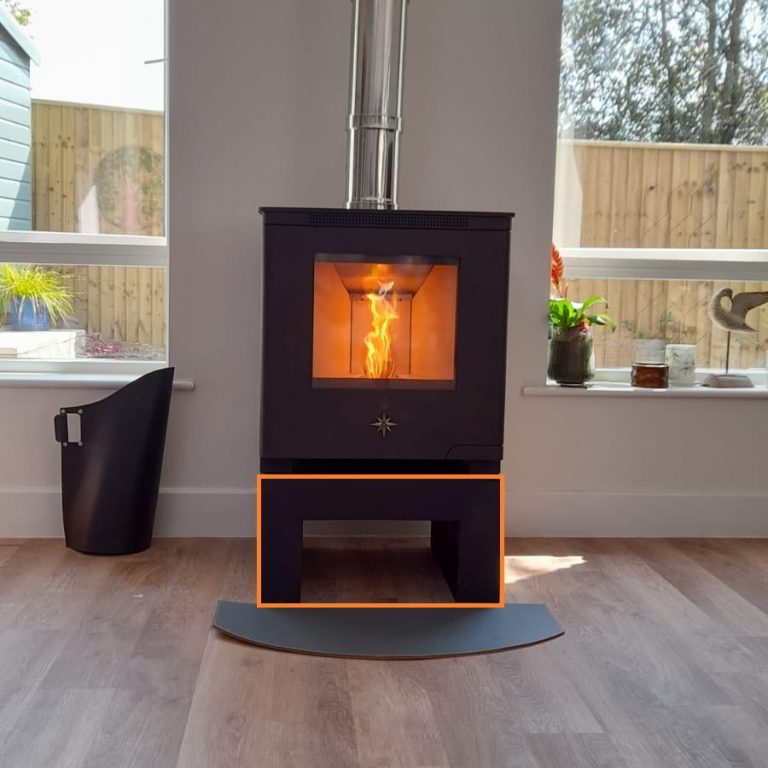 pellet stove service near me