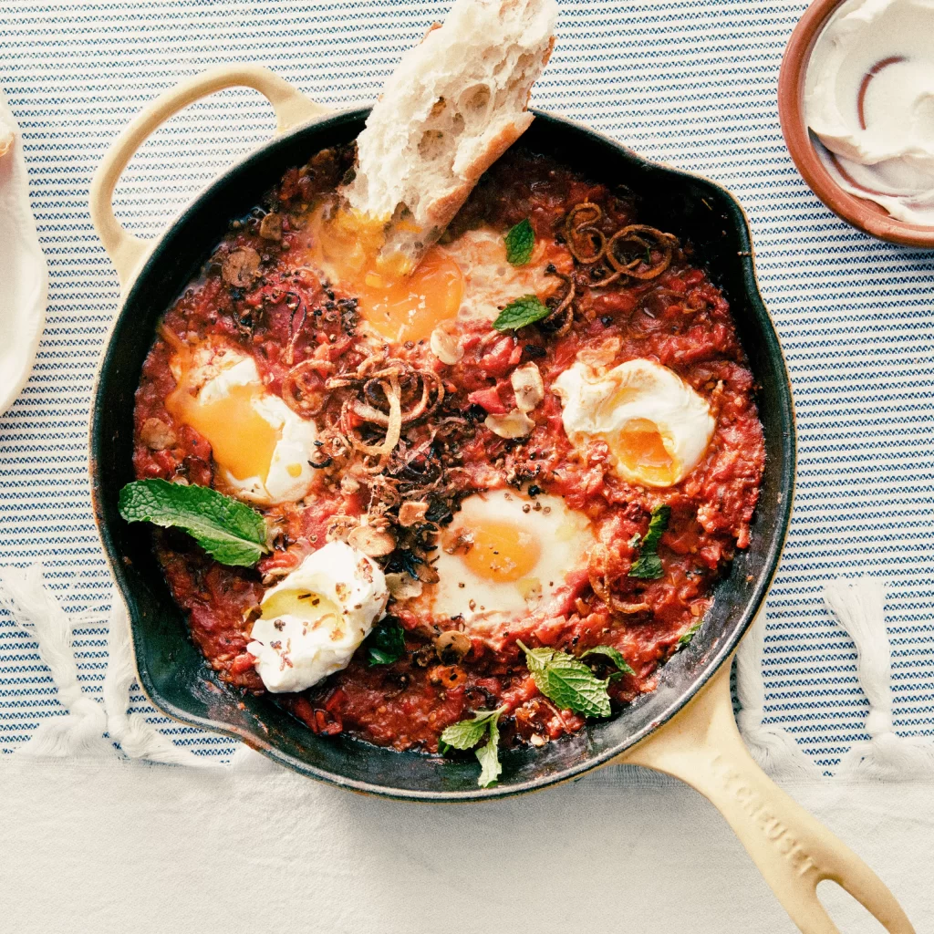 how long to cook chorizo on stove