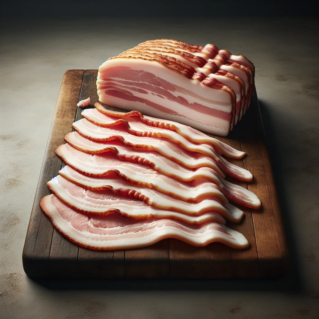 how to cook turkey bacon on stove